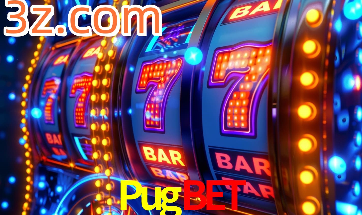 Bônus Pugbet Para Todos